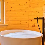 Jup - A Luxury Boutique * Warth (Vorarlberg)