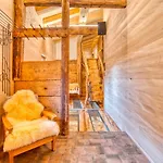 Jup - A Luxury Boutique * Warth (Vorarlberg)