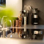 Jup - A Luxury Boutique Horská chata Warth (Vorarlberg)