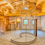 Jup - A Luxury Boutique * Warth (Vorarlberg)