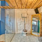 Jup - A Luxury Boutique Horská chata *