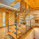 Jup - A Luxury Boutique * Warth (Vorarlberg)