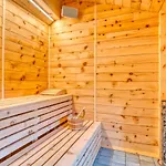 Jup - A Luxury Boutique * Warth (Vorarlberg)