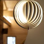 Jup - A Luxury Boutique * Warth (Vorarlberg)