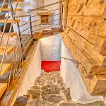 Jup - A Luxury Boutique Horská chata Warth (Vorarlberg)