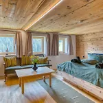Jup - A Luxury Boutique * Warth (Vorarlberg)