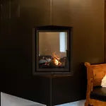 Horská chata Jup - A Luxury Boutique
