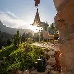 Jup - A Luxury Boutique Warth (Vorarlberg)