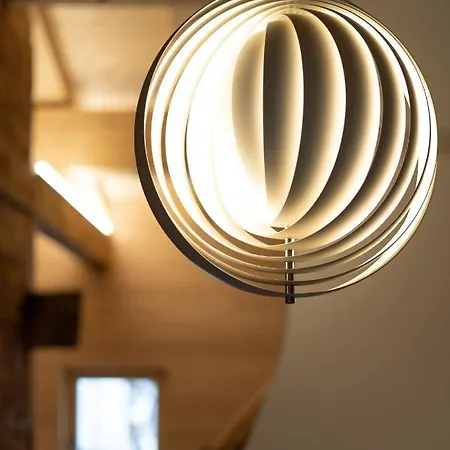 Jup - A Luxury Boutique * Warth (Vorarlberg)