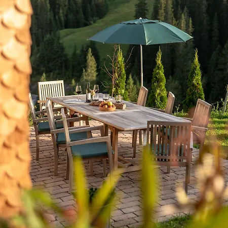 Jup - A Luxury Boutique *